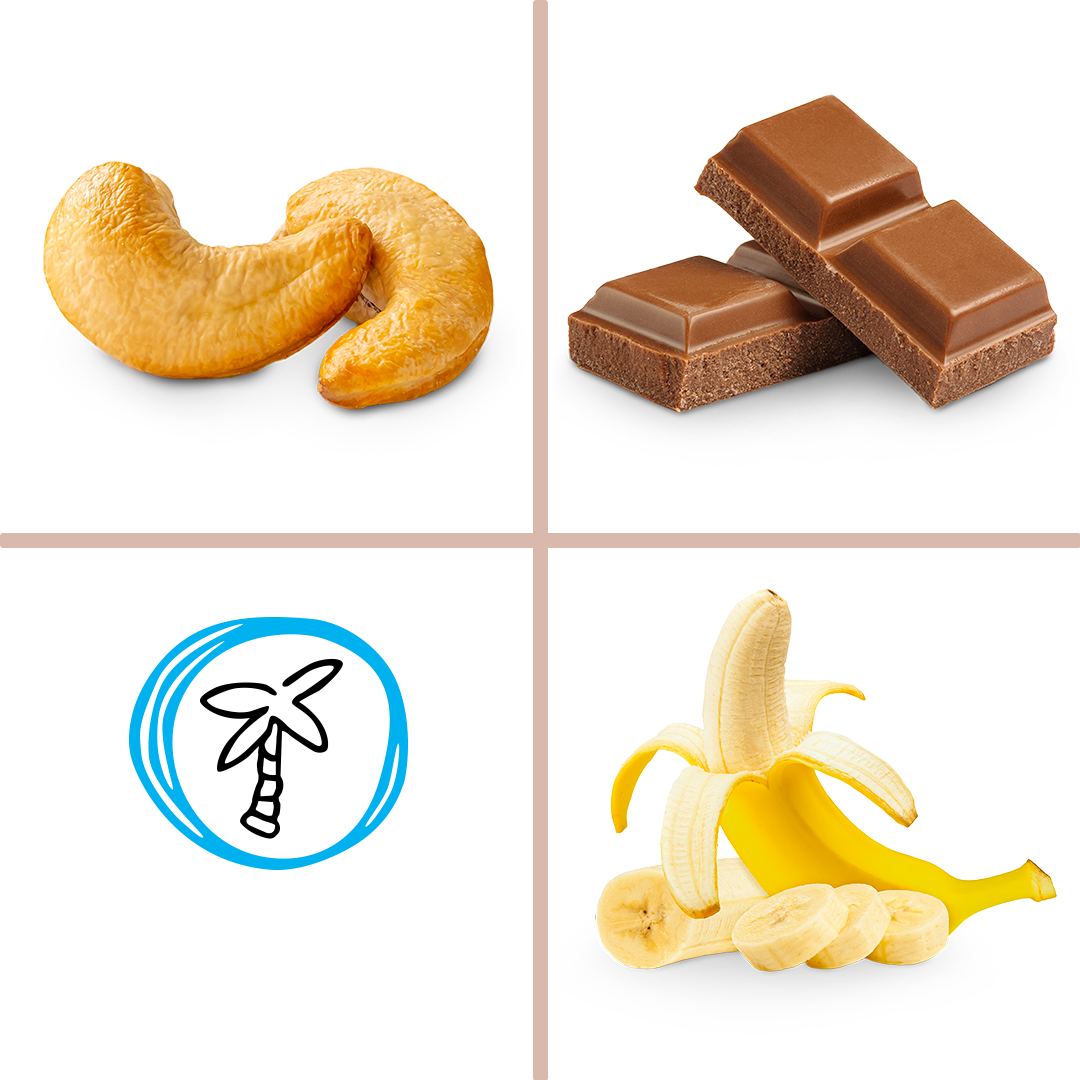 Banana_caramel_choco